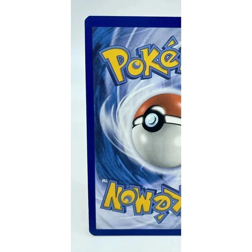 Pokemon charmander 008
